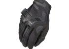 T Mechanix Wear M-Pact Covert Gloves